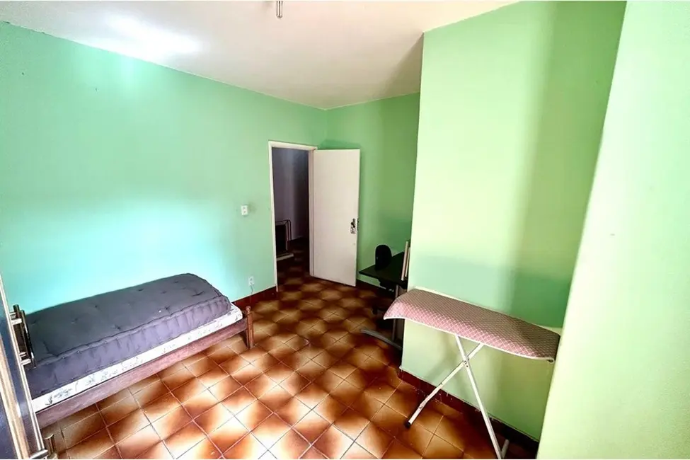 Casa de Condomínio com 4 quartos à venda, 98m2 em Vila Formosa, São Paulo - SP - imagem 5 Foto 5 de Casa de Condomínio com 4 quartos à venda, 98m2 em Vila Formosa, São Paulo - SP