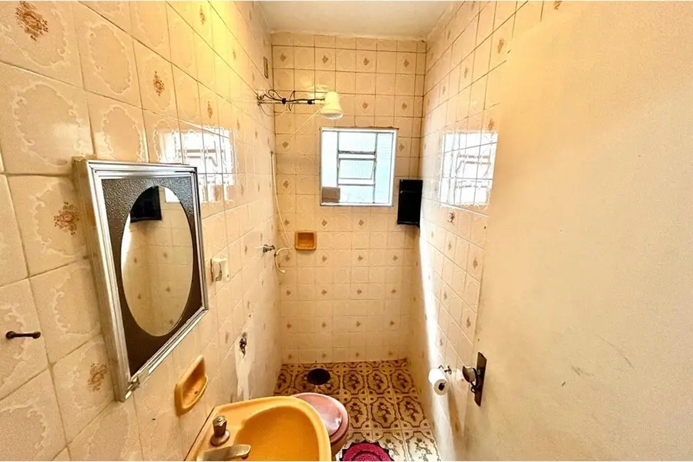 Casa de Condomínio com 4 quartos à venda, 98m2 em Vila Formosa, São Paulo - SP - imagem 8 Foto 8 de Casa de Condomínio com 4 quartos à venda, 98m2 em Vila Formosa, São Paulo - SP