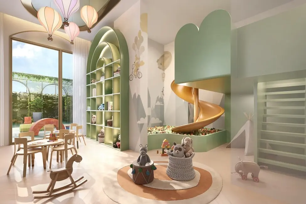 Foto 8 de Apartamento com 2 quartos à venda, 94m2 em Vila Mariana, São Paulo - SP