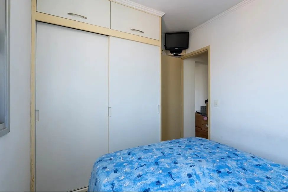 Foto 6 de Casa com 2 quartos à venda, 49m2 em Butantã, São Paulo - SP