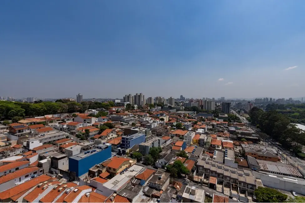 Foto 9 de Casa com 2 quartos à venda, 49m2 em Butantã, São Paulo - SP