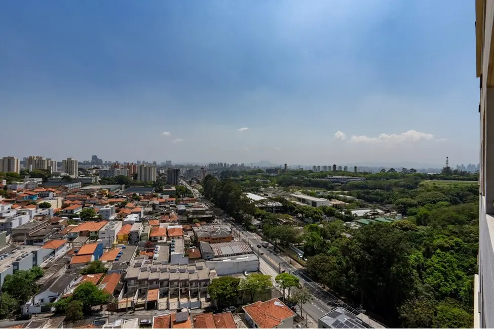 Foto 8 de Casa com 2 quartos à venda, 49m2 em Butantã, São Paulo - SP