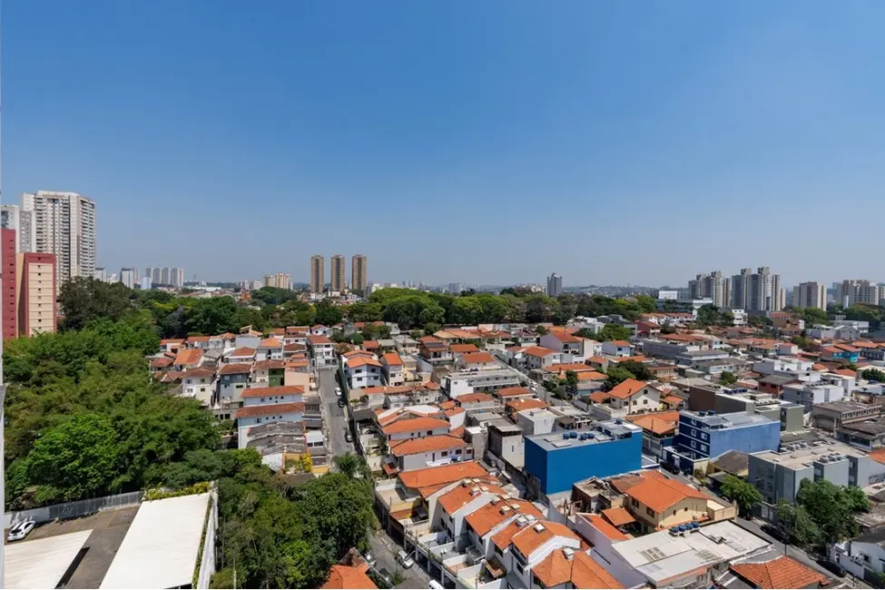 Foto 7 de Casa com 2 quartos à venda, 49m2 em Butantã, São Paulo - SP