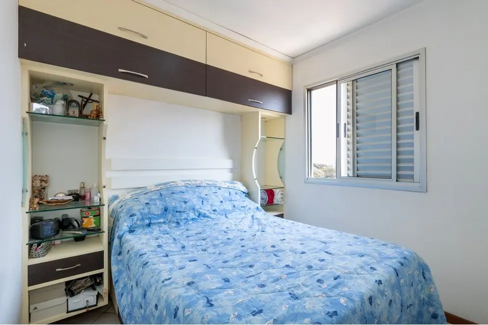 Foto 4 de Casa com 2 quartos à venda, 49m2 em Butantã, São Paulo - SP