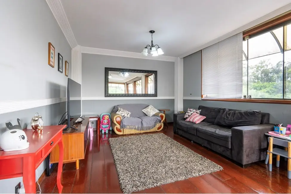 Casa com 5 quartos à venda, 270m2 em Jardim Bonfiglioli, São Paulo - SP - imagem 5 Foto 5 de Casa com 5 quartos à venda, 270m2 em Jardim Bonfiglioli, São Paulo - SP