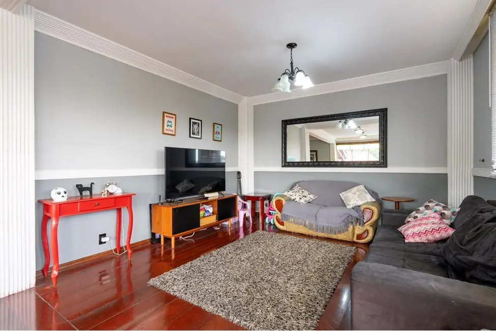 Casa com 5 quartos à venda, 270m2 em Jardim Bonfiglioli, São Paulo - SP - imagem 6 Foto 6 de Casa com 5 quartos à venda, 270m2 em Jardim Bonfiglioli, São Paulo - SP