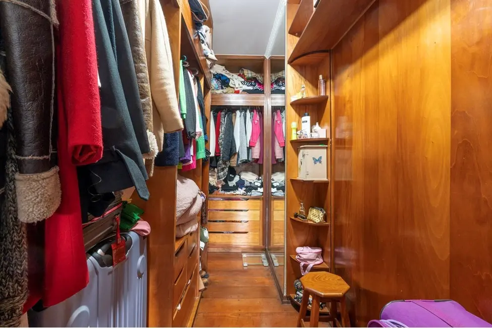 Casa com 5 quartos à venda, 270m2 em Jardim Bonfiglioli, São Paulo - SP - imagem 2 Foto 2 de Casa com 5 quartos à venda, 270m2 em Jardim Bonfiglioli, São Paulo - SP