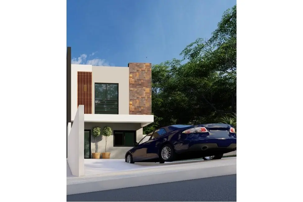 Foto 4 de Casa com 3 quartos à venda, 120m2 em Ribeirão da Ilha, Florianopolis - SC