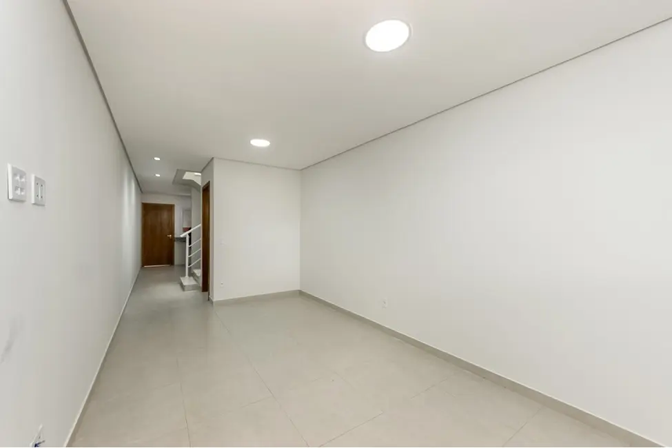Casa com 3 quartos à venda, 124m2 em Campininha, São Paulo - SP - imagem 4 Foto 4 de Casa com 3 quartos à venda, 124m2 em Campininha, São Paulo - SP
