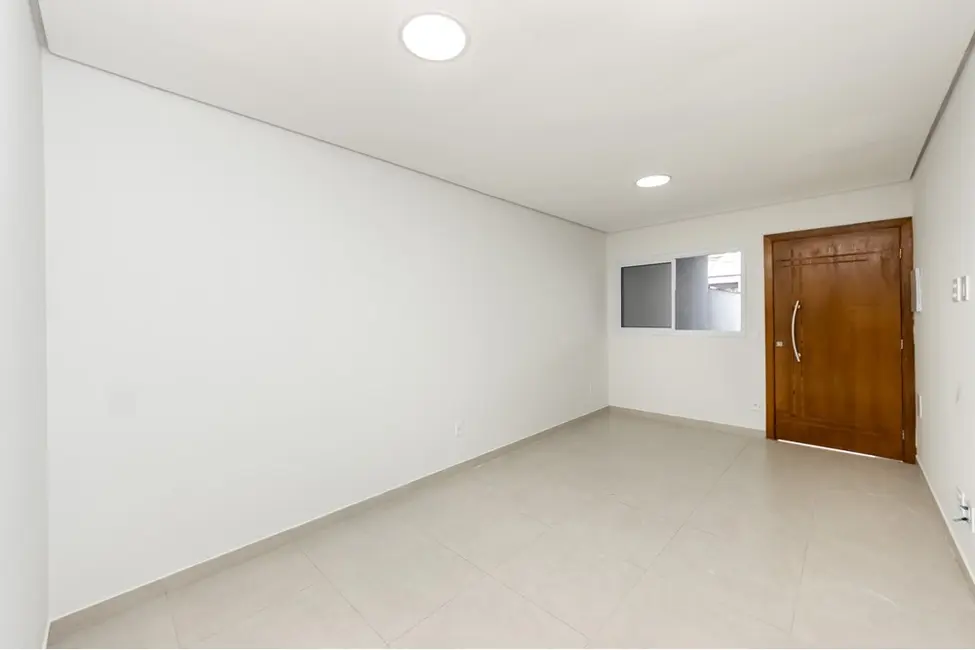 Casa com 3 quartos à venda, 124m2 em Campininha, São Paulo - SP - imagem 7 Foto 7 de Casa com 3 quartos à venda, 124m2 em Campininha, São Paulo - SP