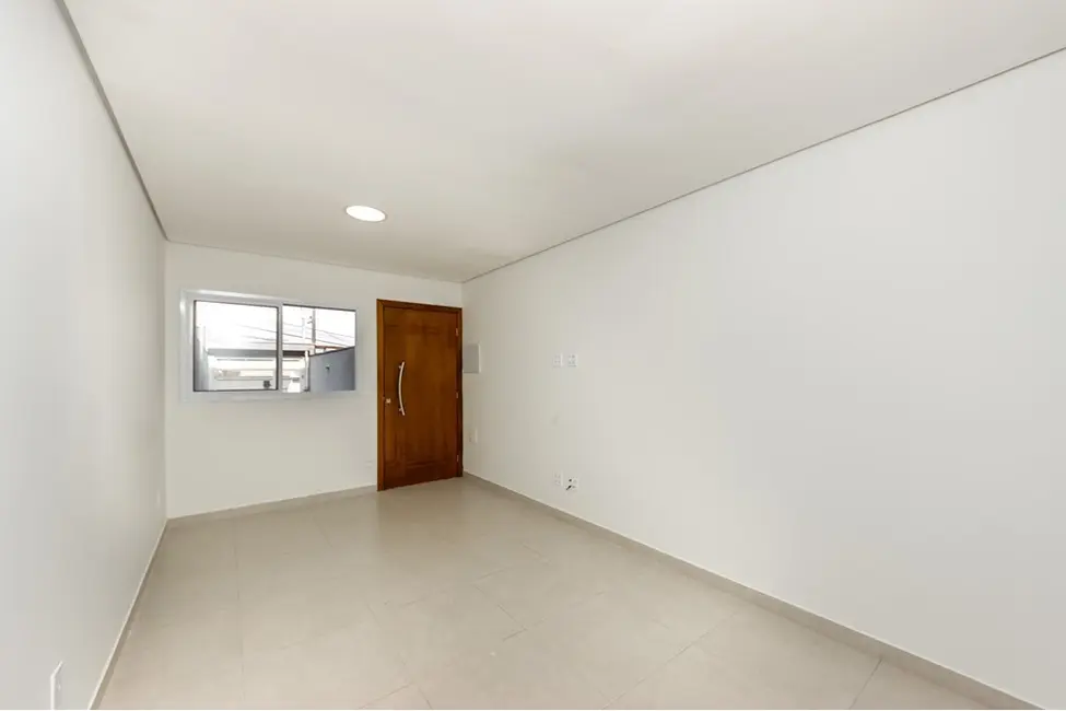 Casa com 3 quartos à venda, 124m2 em Campininha, São Paulo - SP - imagem 6 Foto 6 de Casa com 3 quartos à venda, 124m2 em Campininha, São Paulo - SP