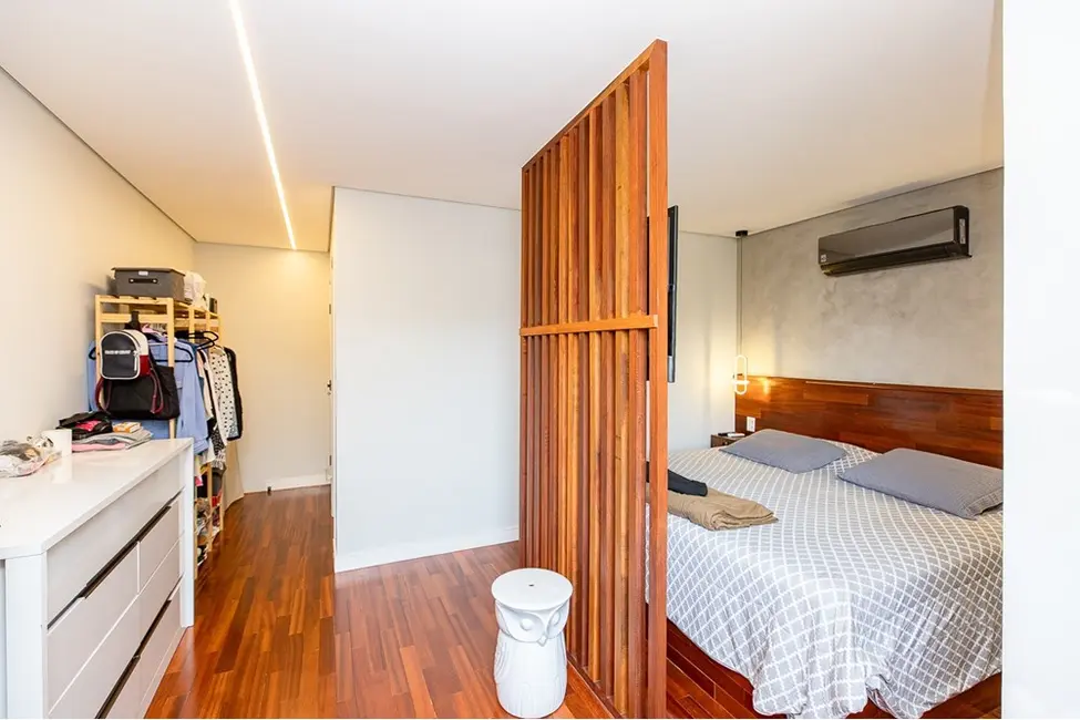 Foto 2 de Casa com 3 quartos à venda, 186m2 em Vila Madalena, São Paulo - SP