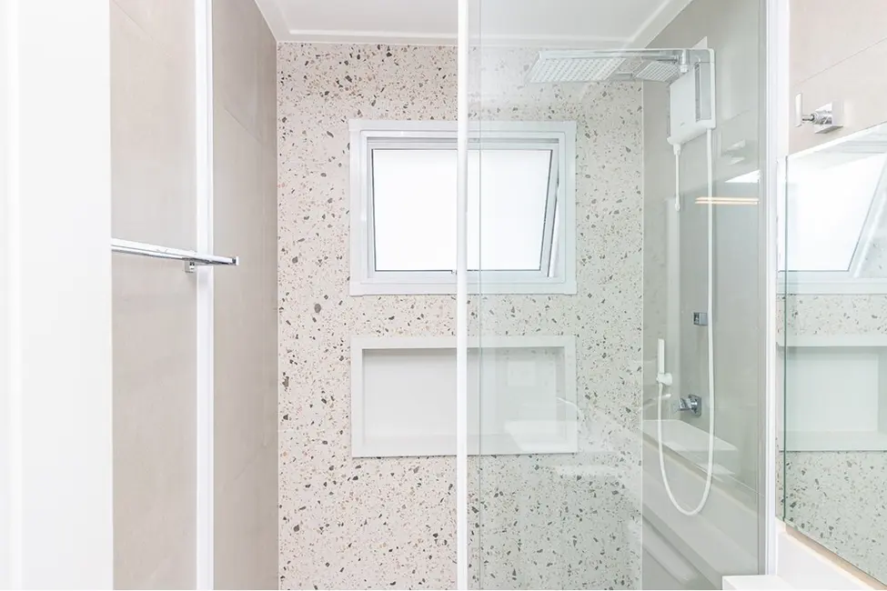 Foto 4 de Casa com 3 quartos à venda, 186m2 em Vila Madalena, São Paulo - SP