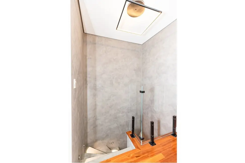 Foto 8 de Casa com 3 quartos à venda, 186m2 em Vila Madalena, São Paulo - SP