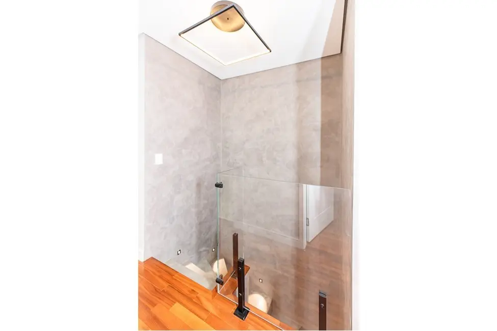 Foto 7 de Casa com 3 quartos à venda, 186m2 em Vila Madalena, São Paulo - SP