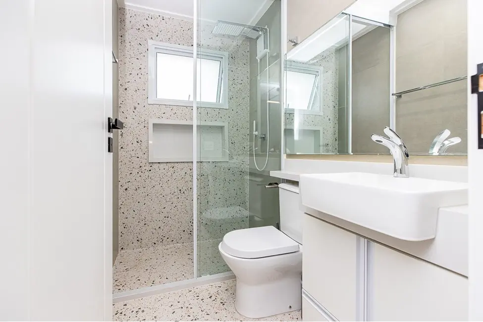 Foto 3 de Casa com 3 quartos à venda, 186m2 em Vila Madalena, São Paulo - SP