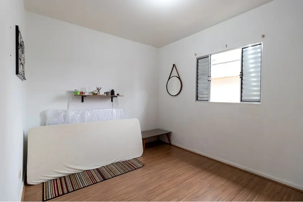 Casa com 3 quartos à venda, 112m2 em Chácara Tatuapé, São Paulo - SP - imagem 2 Foto 2 de Casa com 3 quartos à venda, 112m2 em Chácara Tatuapé, São Paulo - SP