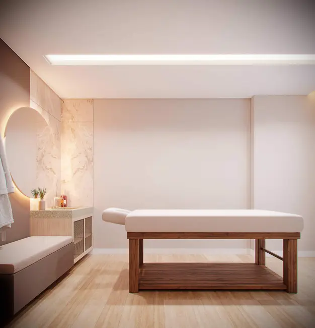 Foto 6 de Apartamento com 1 quarto à venda, 34m2 em São Mateus, São Paulo - SP