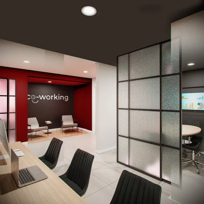 Foto 7 de Apartamento com 1 quarto à venda, 34m2 em São Mateus, São Paulo - SP