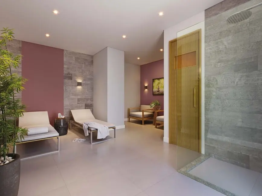 Foto 7 de Apartamento com 2 quartos à venda, 45m2 em Mooca, São Paulo - SP