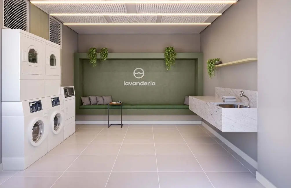 Apartamento com 2 quartos à venda, 34m2 em Pirituba, São Paulo - SP - imagem 9 Foto 9 de Apartamento com 2 quartos à venda, 34m2 em Pirituba, São Paulo - SP