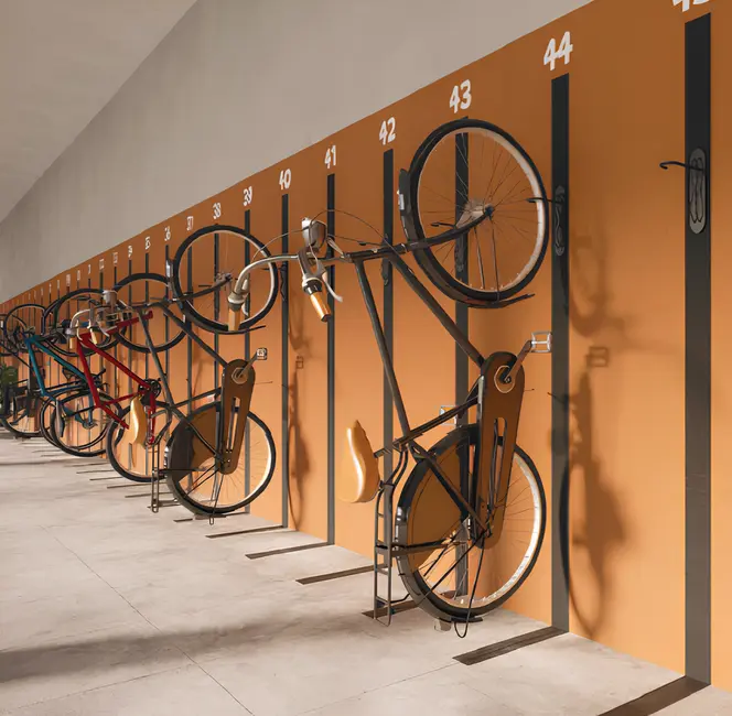 Foto 8 de Apartamento com 3 quartos à venda, 56m2 em Campo Limpo, São Paulo - SP