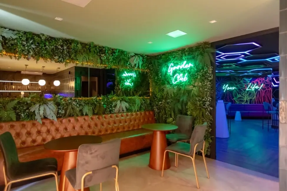 Foto 8 de Apartamento com 1 quarto à venda, 31m2 em Fazenda, Itajai - SC