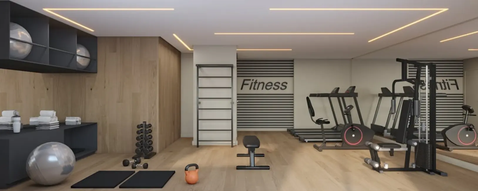 Foto 6 de Apartamento com 2 quartos à venda, 41m2 em Ipiranga, São Paulo - SP