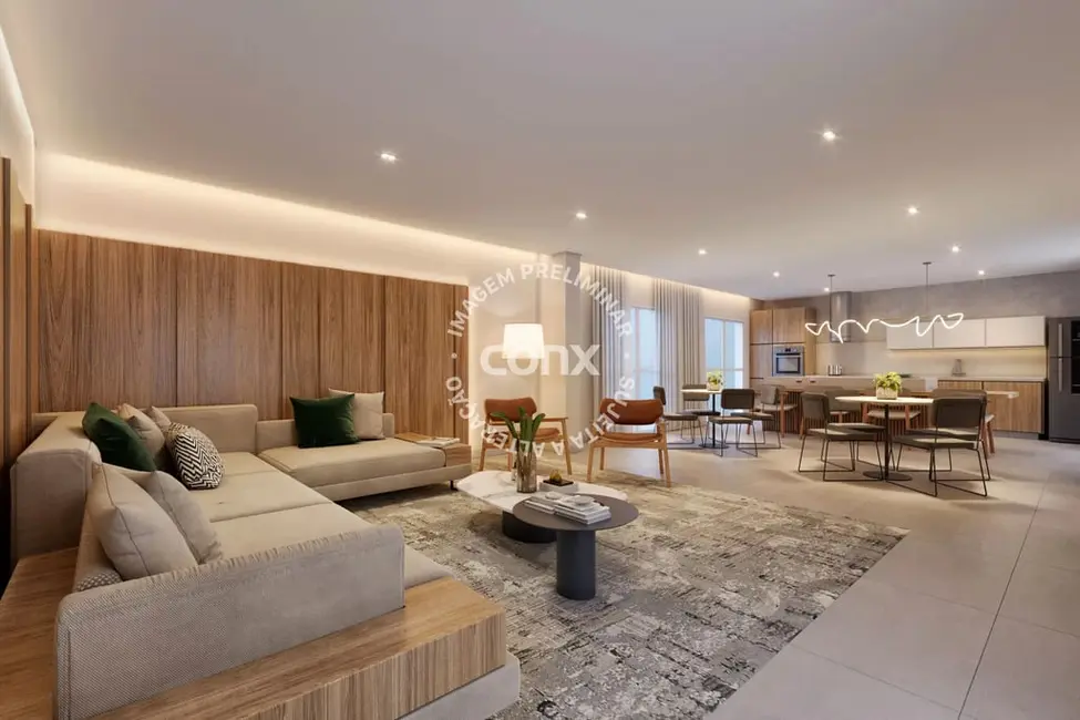 Foto 9 de Apartamento com 2 quartos à venda, 44m2 em Vila Mariana, São Paulo - SP