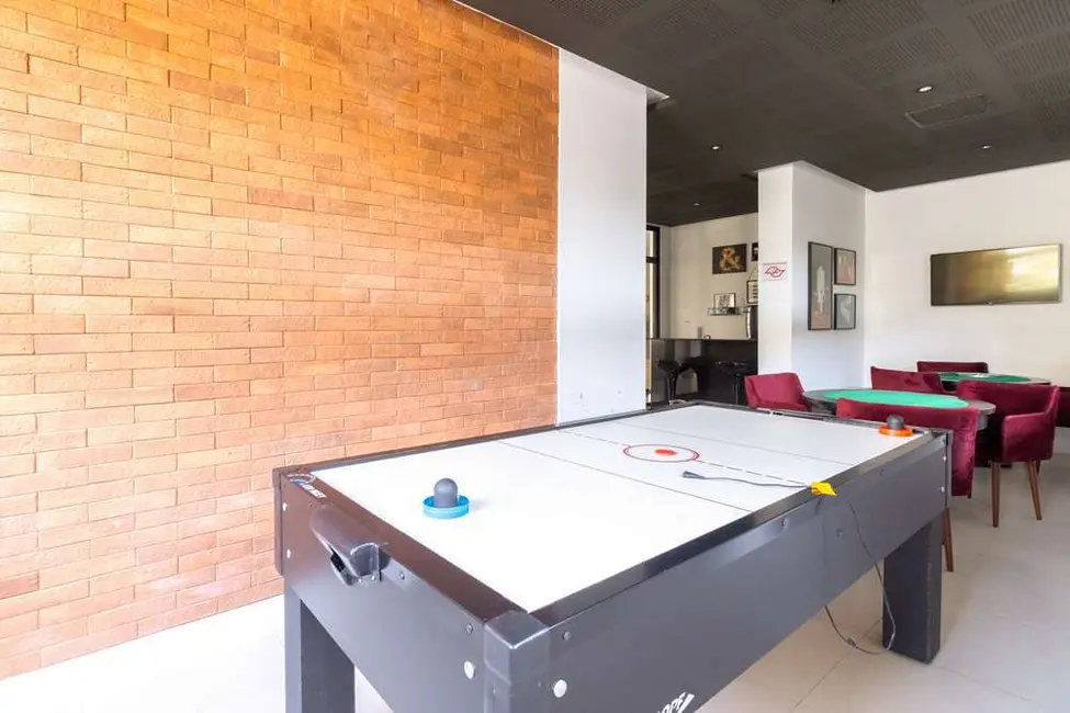 Foto 4 de Apartamento com 2 quartos à venda, 60m2 em Vila Prudente, São Paulo - SP