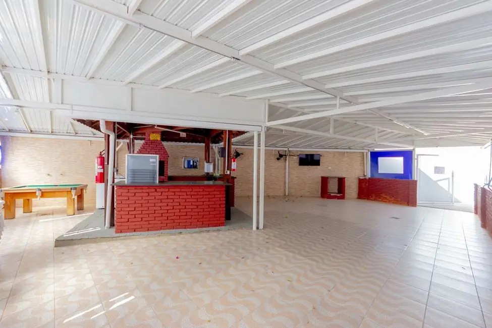 Apartamento com 2 quartos à venda, 50m2 em Jardim Ibitirama, São Paulo - SP - imagem 9 Foto 9 de Apartamento com 2 quartos à venda, 50m2 em Jardim Ibitirama, São Paulo - SP