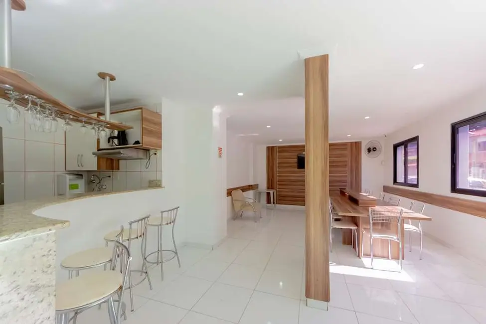 Apartamento com 2 quartos à venda, 50m2 em Jardim Ibitirama, São Paulo - SP - imagem 7 Foto 7 de Apartamento com 2 quartos à venda, 50m2 em Jardim Ibitirama, São Paulo - SP