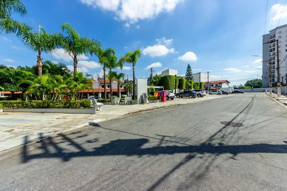 Apartamento com 2 quartos à venda, 50m2 em Jardim Ibitirama, São Paulo - SP - imagem 6 Foto 6 de Apartamento com 2 quartos à venda, 50m2 em Jardim Ibitirama, São Paulo - SP