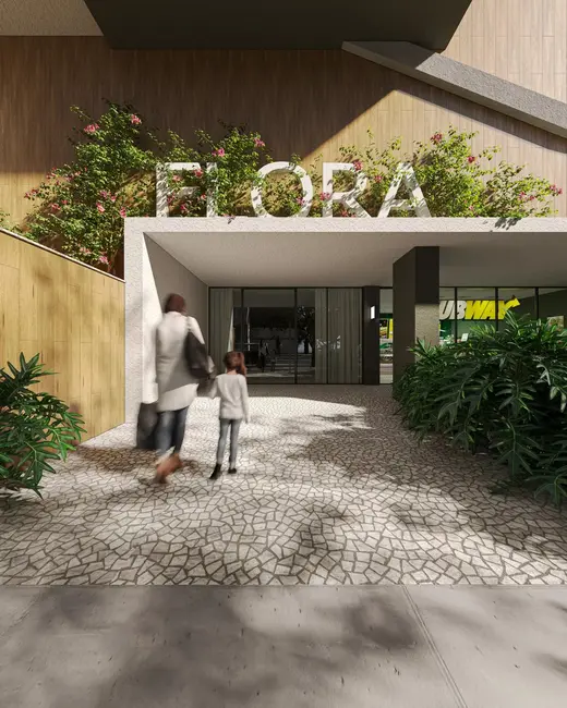 Foto 5 de Apartamento com 3 quartos à venda, 115m2 em Porto Belo - SC