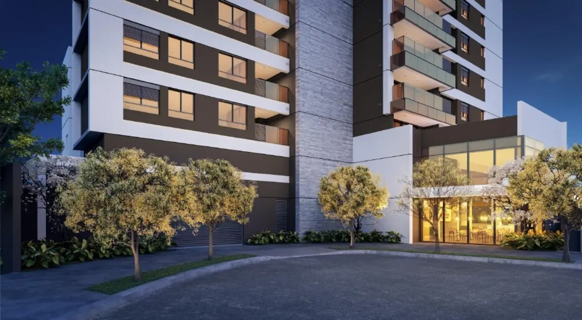 Foto 1 de Loja à venda, 612m2 em Vila Nova Conceição, São Paulo - SP