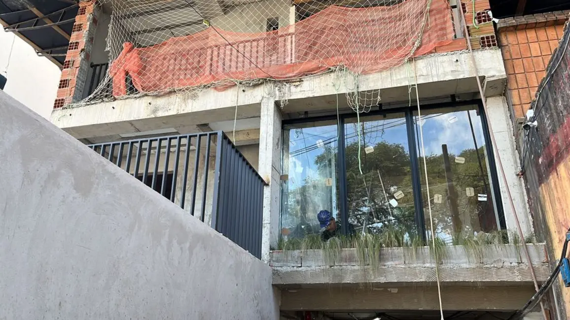 Apartamento com 2 quartos à venda, 120m2 em Vila Madalena, São Paulo - SP - imagem 9 Foto 9 de Apartamento com 2 quartos à venda, 120m2 em Vila Madalena, São Paulo - SP