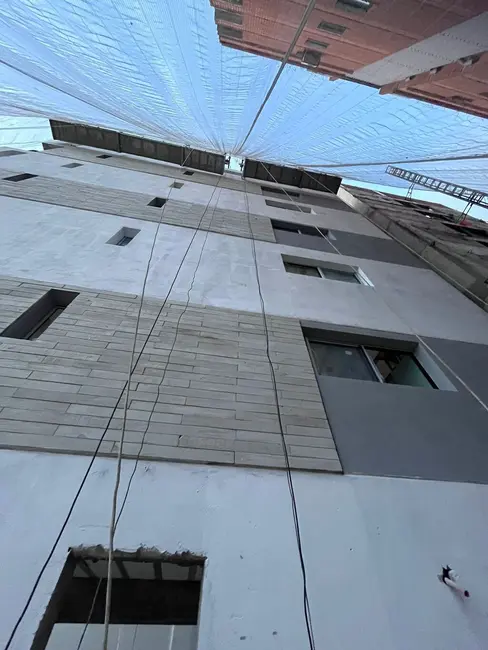 Apartamento com 2 quartos à venda, 120m2 em Vila Madalena, São Paulo - SP - imagem 5 Foto 5 de Apartamento com 2 quartos à venda, 120m2 em Vila Madalena, São Paulo - SP