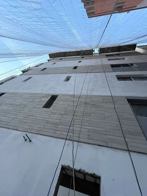 Apartamento com 2 quartos à venda, 107m2 em Vila Madalena, São Paulo - SP - imagem 6 Foto 6 de Apartamento com 2 quartos à venda, 107m2 em Vila Madalena, São Paulo - SP