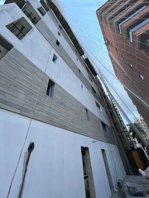 Foto 7 de Apartamento com 2 quartos à venda, 107m2 em Vila Madalena, São Paulo - SP