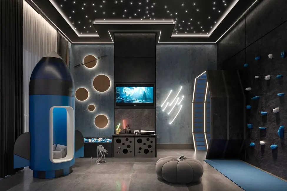 Apartamento com 4 quartos à venda, 179m2 em Centro, Balneario Camboriu - SC - imagem 8 Foto 8 de Apartamento com 4 quartos à venda, 179m2 em Centro, Balneario Camboriu - SC