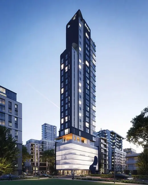 Apartamento com 4 quartos à venda, 161m2 em Centro, Balneario Camboriu - SC - imagem 2 Foto 2 de Apartamento com 4 quartos à venda, 161m2 em Centro, Balneario Camboriu - SC