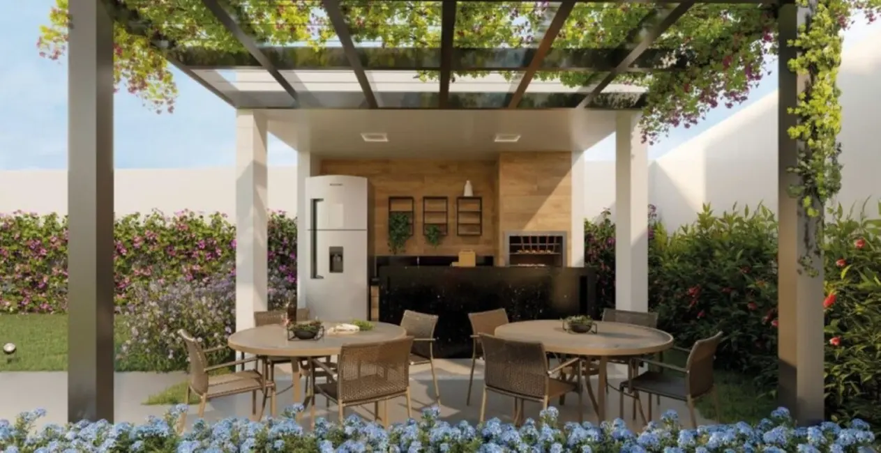 Foto 9 de Apartamento com 2 quartos à venda, 32m2 em Barra Funda, São Paulo - SP