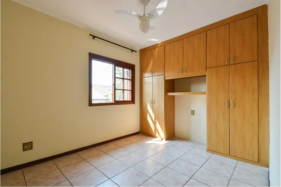 Casa com 3 quartos à venda, 123m2 em Planalto Paulista, São Paulo - SP - imagem 9 Foto 9 de Casa com 3 quartos à venda, 123m2 em Planalto Paulista, São Paulo - SP