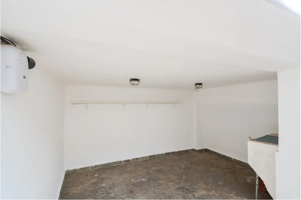 Casa com 3 quartos à venda, 123m2 em Planalto Paulista, São Paulo - SP - imagem 6 Foto 6 de Casa com 3 quartos à venda, 123m2 em Planalto Paulista, São Paulo - SP