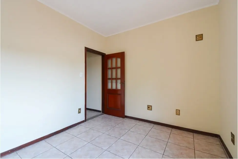 Casa com 3 quartos à venda, 123m2 em Planalto Paulista, São Paulo - SP - imagem 2 Foto 2 de Casa com 3 quartos à venda, 123m2 em Planalto Paulista, São Paulo - SP