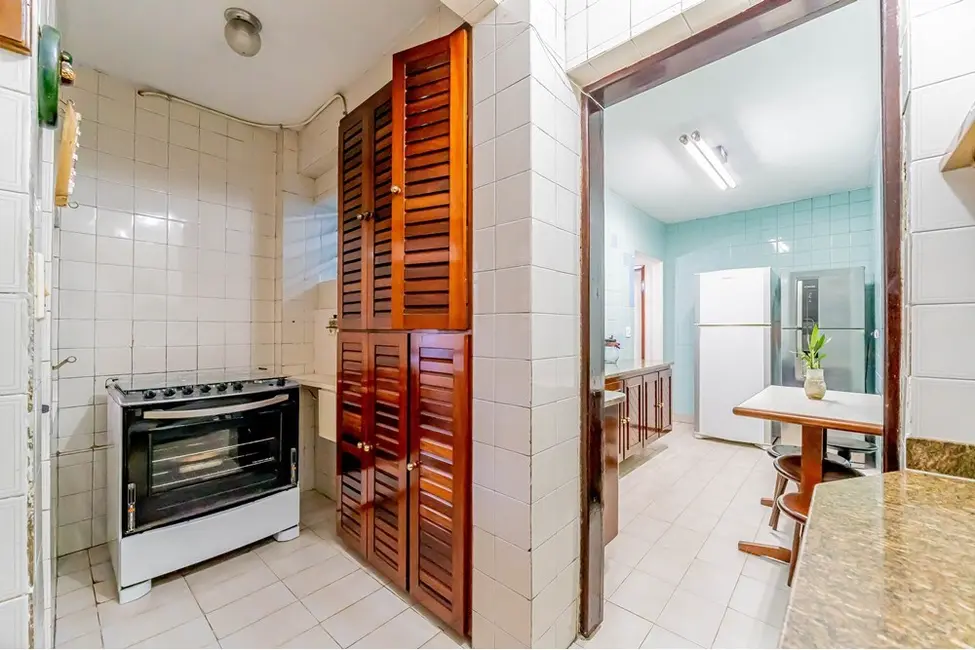 Foto 4 de Casa com 4 quartos à venda, 316m2 em Cidade Vargas, São Paulo - SP