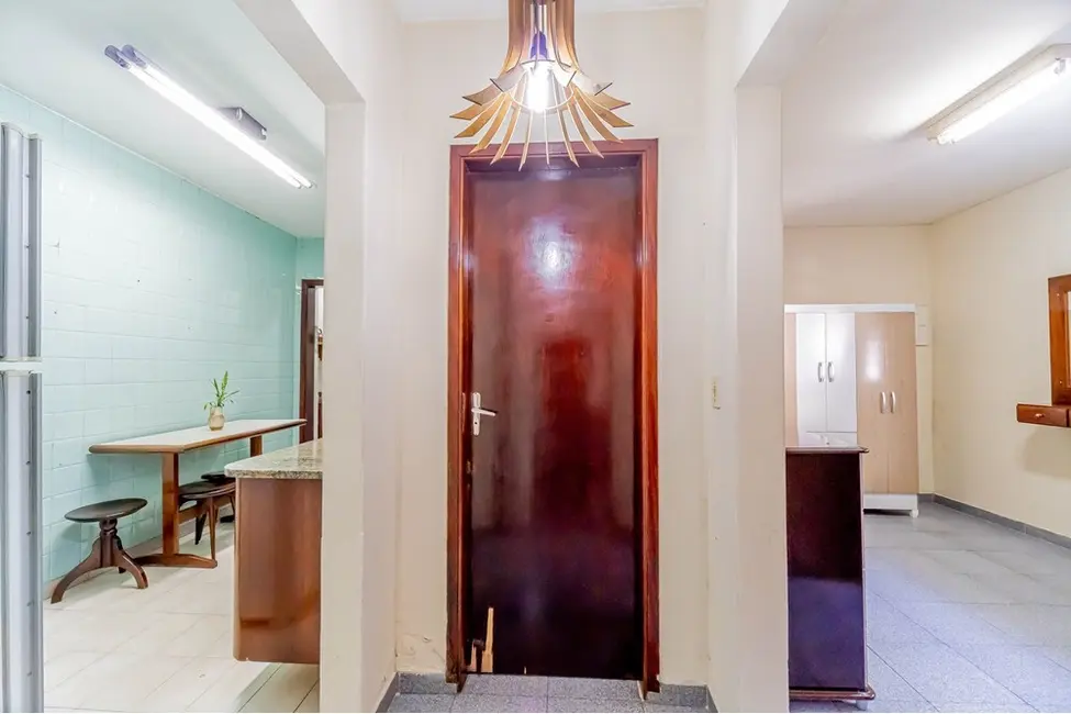 Foto 9 de Casa com 4 quartos à venda, 316m2 em Cidade Vargas, São Paulo - SP