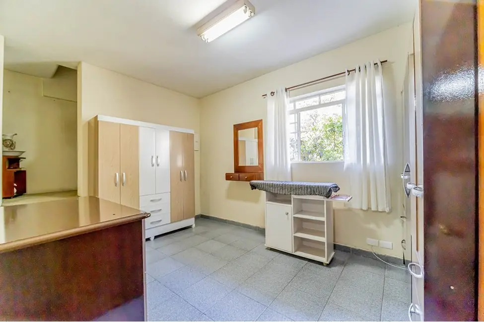 Foto 2 de Casa com 4 quartos à venda, 316m2 em Cidade Vargas, São Paulo - SP