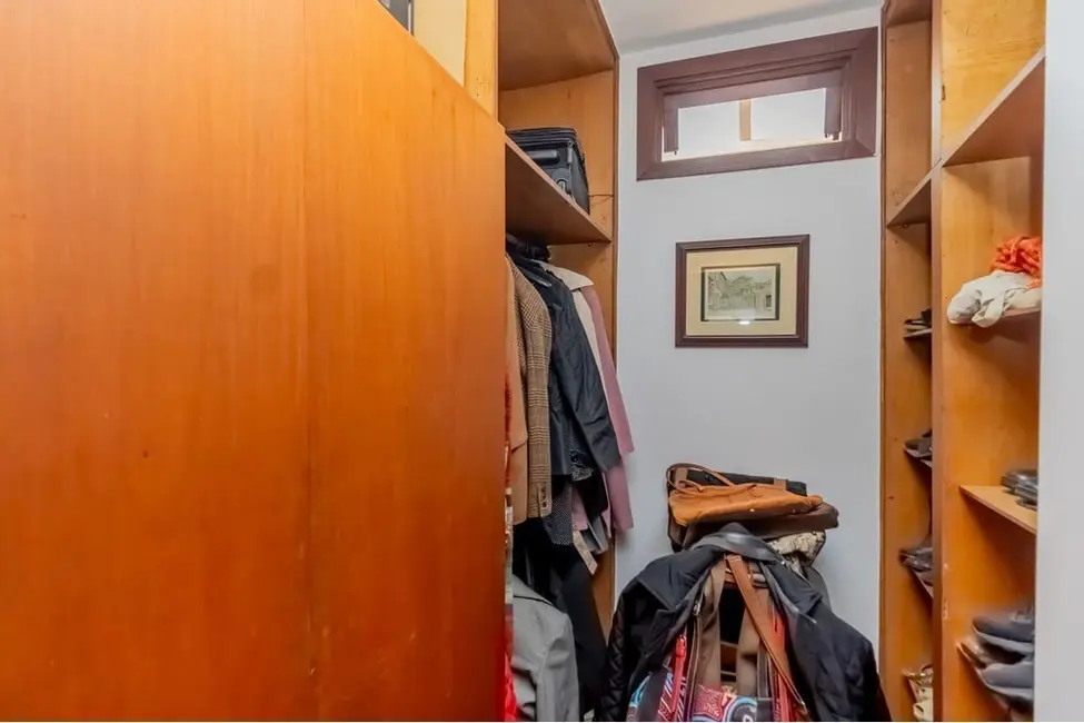 Foto 9 de Casa com 4 quartos à venda, 310m2 em Moema, São Paulo - SP