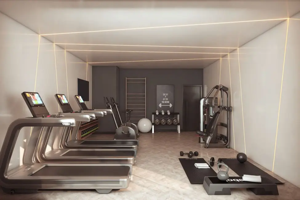 Apartamento com 4 quartos à venda, 172m2 em Centro, Balneario Camboriu - SC - imagem 4 Foto 4 de Apartamento com 4 quartos à venda, 172m2 em Centro, Balneario Camboriu - SC